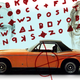 Image for article titled Why The Internet Thinks This Sports Car Mogul Might Have Been The Zodiac Killer